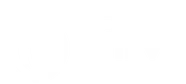 RM Chauffage