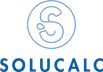 Solucalc